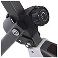 toorx podilato brx compact multifit eos 100kg extra photo 5