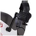 toorx podilato brx compact multifit eos 100kg extra photo 6