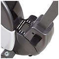 toorx podilato brx compact multifit eos 100kg extra photo 7