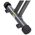toorx podilato brx compact multifit eos 100kg extra photo 8