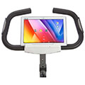 toorx podilato brx compact multifit eos 100kg extra photo 9