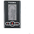 podilato toorx srx 100 chrono extra photo 2