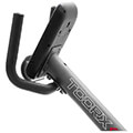podilato toorx brx r95 comfort extra photo 1