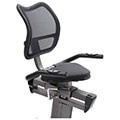 podilato toorx brx r95 comfort extra photo 2