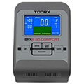 podilato toorx brx r95 comfort extra photo 3