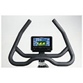 podilato toorx srx 500 extra photo 1