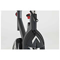 podilato toorx srx 500 extra photo 3
