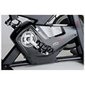 podilato toorx srx 500 extra photo 4