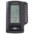 podilato toorx brx air 300 chrono line extra photo 1
