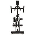 podilato toorx srx speed mag extra photo 1