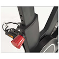 podilato toorx srx speed mag extra photo 10