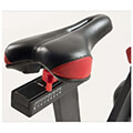 podilato toorx srx speed mag extra photo 11