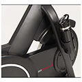 podilato toorx srx speed mag extra photo 12