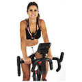 podilato toorx srx speed mag extra photo 14