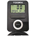 podilato toorx srx speed mag extra photo 2
