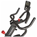 podilato toorx srx speed mag extra photo 3