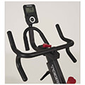 podilato toorx srx speed mag extra photo 4