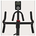 podilato toorx srx speed mag extra photo 5