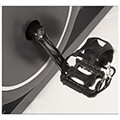 podilato toorx srx speed mag extra photo 6