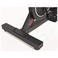 podilato toorx srx speed mag extra photo 8