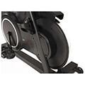 podilato toorx srx speed mag extra photo 9