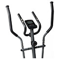 elleiptiko everfit efk 500 extra photo 4