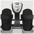 kopilatiki toorx rower compact extra photo 3