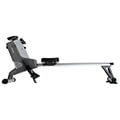 kopilatiki toorx rower active extra photo 1