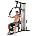 polyorgano gymnastikis proform home gym multi station extra photo 10