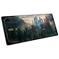 logitech 943 000544 g840 xl gaming mouse pad league of legends edition extra photo 1