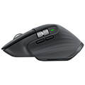 logitech 910 006559 mx master 3s wireless mouse graphite extra photo 5