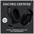 logitech 981 000972 g535 lightspeed wireless gaming headset extra photo 4