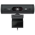 logitech 960 001422 brio 500 1080p hdr webcam extra photo 2