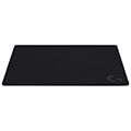logitech 943 000798 g740 large thick cloth gaming mouse pad extra photo 1