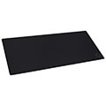 logitech 943 000777 g840 xl gaming mouse pad black extra photo 1 logitech 943 000777 g840 xl gaming mouse pad black extra photo 1