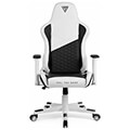 sense7 gaming chair spellmaster senshi edition white extra photo 1