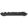 pliktrologio logitech 920 009871 mk295 silent wireless desktop gr graphite extra photo 3