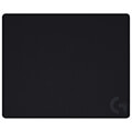 logitech 943 000791 g440 hard gaming mousepad extra photo 1