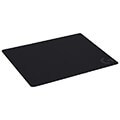 logitech 943 000791 g440 hard gaming mousepad extra photo 2