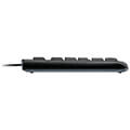 pliktrologio logitech 920 002541 mk120 desktop gr extra photo 2