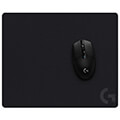 logitech 943 000784 g240 cloth gaming mousepad extra photo 1