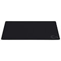 logitech 943 000784 g240 cloth gaming mousepad extra photo 2