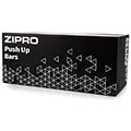 zipro pump handles extra photo 3