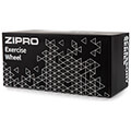 zipro exercise wheel extra photo 1 zipro exercise wheel extra photo 1