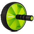 zipro exercise wheel extra photo 2 zipro exercise wheel extra photo 2