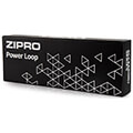 zipro resistance bands for exercises set of 3 pcs extra photo 2