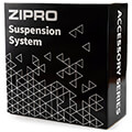 zipro training tapes extra photo 5
