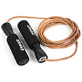 zipro jumping rope extra photo 1