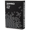 zipro black crossfit jump rope extra photo 3