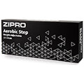 zipro aerobics step 10 15cm extra photo 3